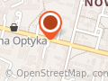 Sojusz Lewicy Demokratycznej. Biuro Powiatowe