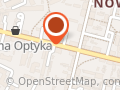 Urząd Pocztowy Zgierz 1