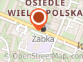Autoszkoła Autoland