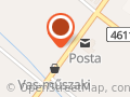 Fogorvosi Rendelő
