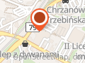 Sklep Firmowy Browaru Tenczynek
