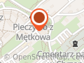 bankomat przy biedronce