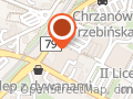 Eurofirany Chrzanów - Zasłony, firany, dekoracja okien