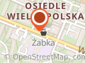 Sumi. Specjalistyczne Usługi Medyczne Internistyczne. Gabinet, Wizyty Domowe