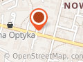 Szymańska Grażyna. Kancelaria Notarialna