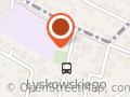 salon fryzjerski Szalone Nożyce