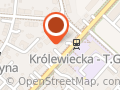 Kancelaria Notarialna Alicja Bando