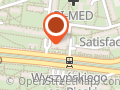 Polomarket Łódź
