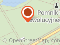 Park im. marszałka Józefa Piłsudskiego "Na Zdrowiu"