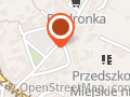 Powiatowy Rzecznik Konsumentów