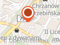 Top Toys Chrzanów - najlepsze zabawki