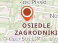 Sklep "Pod Kasztanami 1" Naturalne Suplementy