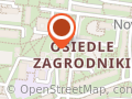 Ardis. Pw. Dezynfekcja, Dezynsekcja