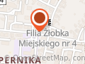 Lis Andrzej Usługi Projektowe