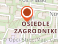 Przychodnia Rejonowa nr 36 ZOZ Łódź - Polesie