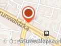 Optoline. Optyk