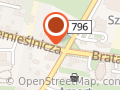 Centrum Kształcenia Zawodowego i Ustawicznego w Zawierciu