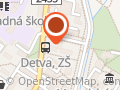 Materská škola