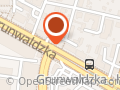 Moja Taxi
