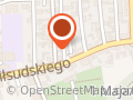 Miło - agencja eventowa Aleksandra Kubiak