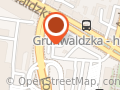 Biedronka