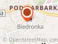 Partner Superpolisa Ubezpieczenia Rypin