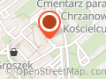 PALUSZKI TATRZAŃSKIE