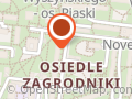 Recepta Na Wygodę Adam Tyburski