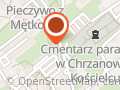 Ambit. Zakład mięsny