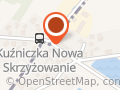 Włodzimierz Liszka Auto Serwis Mobilny