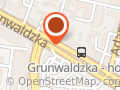 Mk Service. Amortyzatory, Sprężyny, Serwis