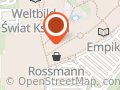 OCH! Jubiler Obrączki ślubne