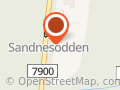 Gravemesteren AS