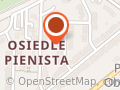 Olbud. Tapety natryskowe