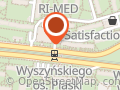 Przychodnia Stomatologiczna "Pro-Dentis" SC, Łódź