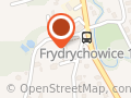 FIRMA PRODUKCYJNO USŁUGOWO HANDLOWA VESPOL