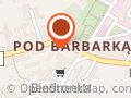 ParcelShop GLS Poland