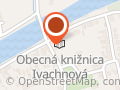Kultúrny dom Ivachnová