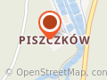 Piszczała Marek. Gospodarstwo Rybackie