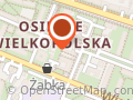 Urząd Pocztowy Łódź 59