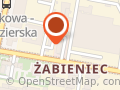 Masaż Duszy - Uzdrawiająca moc dotyku