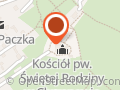 Parafia Świętej Rodziny w Chrzanowie