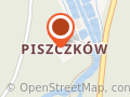 Domek Pstrąg