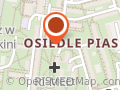 Panda instalacje gazowe i hydrauliczne