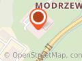 Mikro-Styk. PHU. Żywuszko M.
