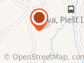 Kuric Peter - VÝKOPOVÉ A VŔTACIE PRÁCE