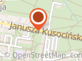 Sporysiak Janusz - Sprzedaż Opon Nowych i Używanych - Serwis Ogumienia