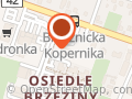Martyna Walioszczyk Poradnia Dietetyki Klinicznej