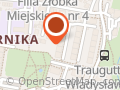 MIMA PROJEKT