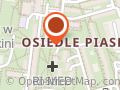 Przychodnia Lekarska Ri-Med